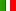 Italiano